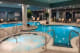 DoubleTree by Hilton Hotel Niagara Falls New York Pool
