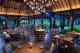 Hyatt Regency Bali - CHSE Certified Dining