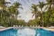 The Ocean Club, A Four Seasons Resort, Bahamas Versailles Pool