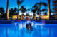 Aruba Marriott Resort & Stellaris Casino Adult Pool