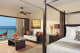 Secrets Wild Orchid Montego Bay By AMR Collection Guest Suite