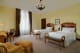 The Westin Excelsior Rome Double Room