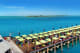 Ocean Key Resort Pier