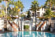 The Ritz-Carlton Bacara, Santa Barbara Pool