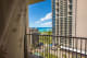 Embassy Suites by Hilton Waikiki Beach Walk Views