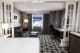 Hilton Niagara Falls/Fallsview Hotel & Suites Guest Room