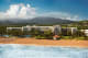 Wyndham Grand Rio Mar Puerto Rico Golf & Beach Resort Property