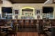 Hyatt Regency Tamaya Resort and Spa Bar