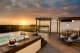 The Fives Beach Hotel & Residences Penthouse Sunset Views