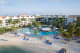 Renaissance Wind Creek Aruba Resort Property