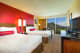 Aston Waikiki Beach Hotel Room