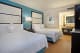 Fairfield Inn & Suites Key West Room