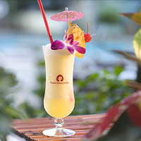 Princess Kaiulani