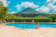 Arenal Kioro Suites & Spa Pool