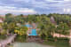 Buenaventura Golf & Beach Resort Panama, Autograph Collection Pool