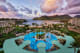 Royal Sonesta Kauai Resort Lihue - A Garden Island Oasis