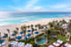Grand Oasis Cancun Beach