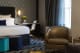 The Allegro Royal Sonesta Hotel Chicago Loop Room