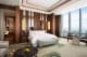 The Westin Jakarta Suite