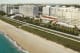Four Seasons Hotel at The Surf Club, Surfside Property