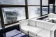 Hilton Niagara Falls/Fallsview Hotel & Suites Rooftop Lounge