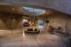 Andronis Concept Wellness Resort Lobby