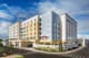 Hampton Inn & Suites by Hilton Oahu-Kapolei Property View
