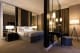The Ritz-Carlton Kuala Lumpur Room