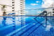 Hampton by Hilton Cartagena Pool View