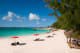 Sandals Royal Bahamian Spa Resort & Offshore Island Beach