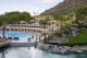 The Phoenician, a Luxury Collection Resort, Scottsdale Pool