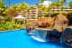 Sheraton Maui Resort & Spa Pool