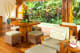 Grand Hyatt Kauai Resort and Spa Anara Spa