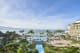 Marriott Puerto Vallarta Resort & Spa Exterior View
