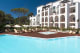 Pine Cliffs Ocean Suites, a Luxury Collection Resort & Spa, Algarve Pool