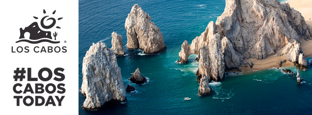 Los Cabos Arcos