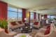 Sheraton Puerto Rico Hotel & Casino Lounge