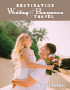 Wedding Brochure