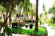 Holiday Inn Resort Grand Cayman Courtyard