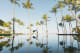 Four Seasons Resort Hualalai