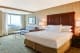 DoubleTree Fallsview Resort & Spa by Hilton - Niagara Falls Guest Room