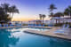 The Reach Key West - Curio Collection by Hilton Pool