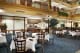 Embassy Suites by Hilton Denver International Airport Dining