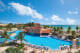 Hotel Marina El Cid Spa & Beach Resort Riviera Maya Aerial View