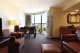 Embassy Suites by Hilton Anaheim - South Suite