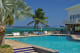 Divi Carina Bay Resort & Casino Pool