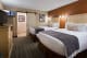 Best Western Acadia Park Inn, Bar Harbor Room