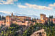 Granada Granada, Spain