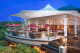 The St. Regis Bali Resort - CHSE Certified Dining
