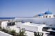 Katikies Garden Santorini - The Leading Hotels of the World Terrace